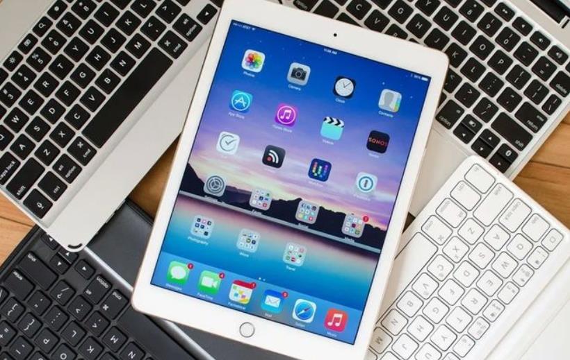 嘉定過期食品如何銷毀處理 嘉定過期食品如何銷毀處理