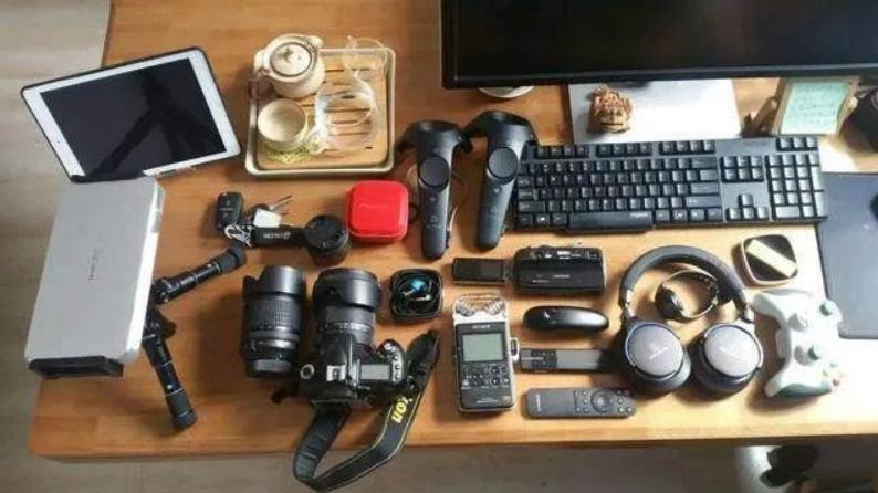 嘉定過(guò)期化妝品銷(xiāo)毀 嘉定過(guò)期化妝品銷(xiāo)毀