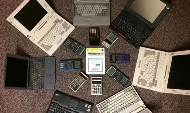 嘉定廣州過期產(chǎn)品銷毀 嘉定廣州過期產(chǎn)品銷毀