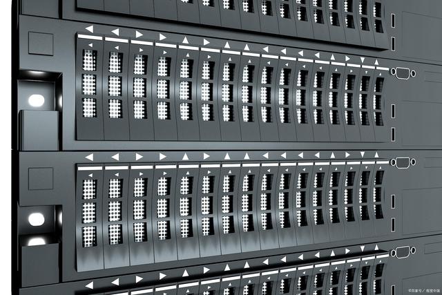 嘉定過期產(chǎn)品銷毀處置 嘉定過期產(chǎn)品銷毀處置