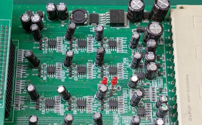 嘉定寧波產(chǎn)品銷毀 嘉定寧波產(chǎn)品銷毀