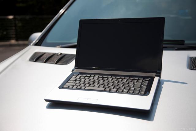 嘉定上海過期食品回收銷毀公司 嘉定上海過期食品回收銷毀公司