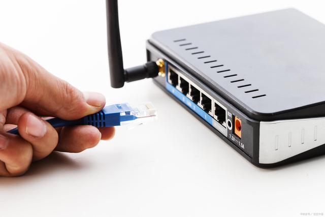 嘉定銷毀報(bào)告怎么寫 嘉定銷毀報(bào)告怎么寫