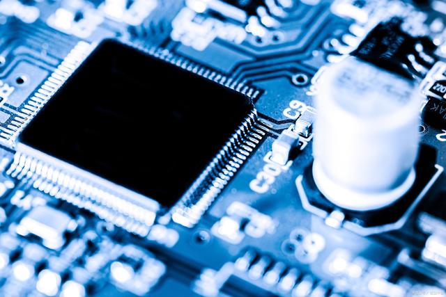 嘉定銷毀報(bào)告怎么寫 嘉定銷毀報(bào)告怎么寫