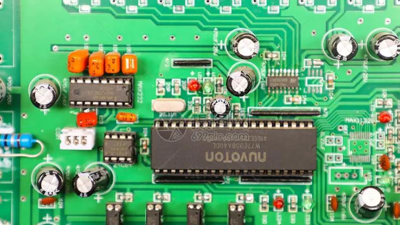 嘉定不合格產(chǎn)品銷毀記錄 嘉定不合格產(chǎn)品銷毀記錄