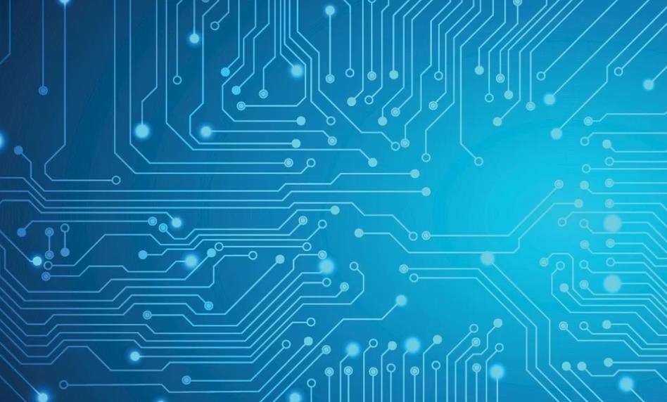 嘉定不合格產(chǎn)品銷毀記錄 嘉定不合格產(chǎn)品銷毀記錄