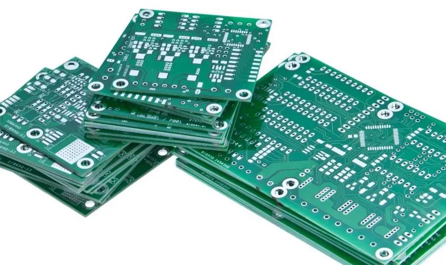 嘉定過(guò)期化妝品銷(xiāo)毀 嘉定過(guò)期化妝品銷(xiāo)毀