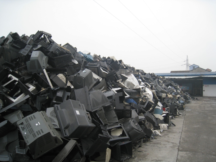 上海固廢污泥處理 上海固廢污泥處理