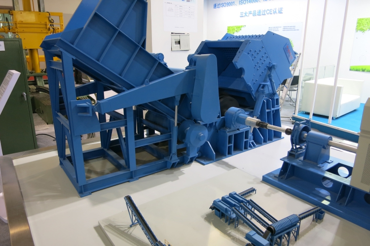 上海中國固廢網(wǎng) 上海中國固廢網(wǎng)