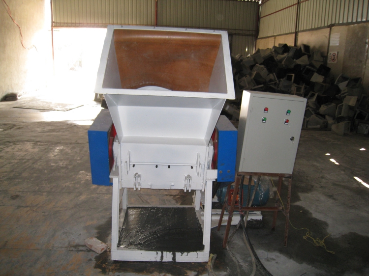 上海一般工業(yè)固體廢物處置量 上海一般工業(yè)固體廢物處置量