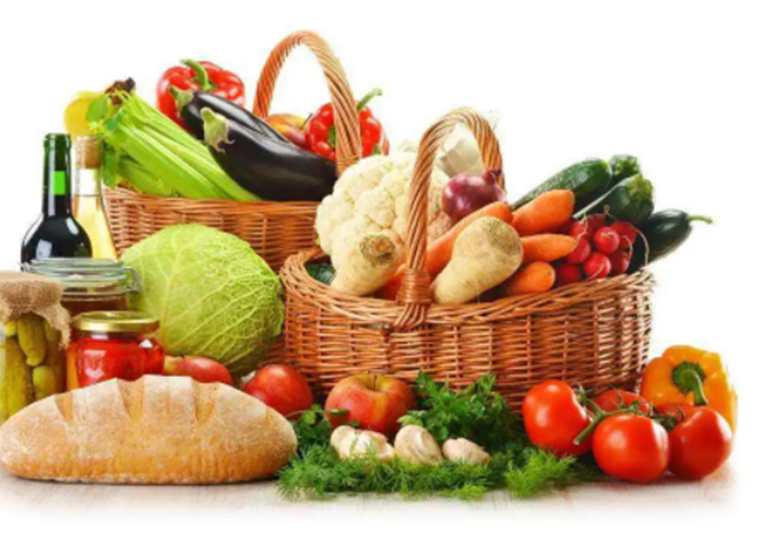 上海食品銷毀中心