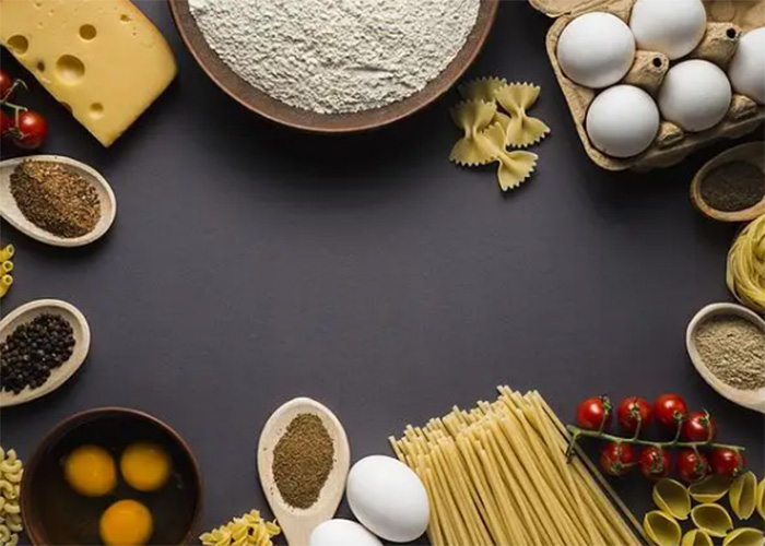 上海食品留樣銷毀