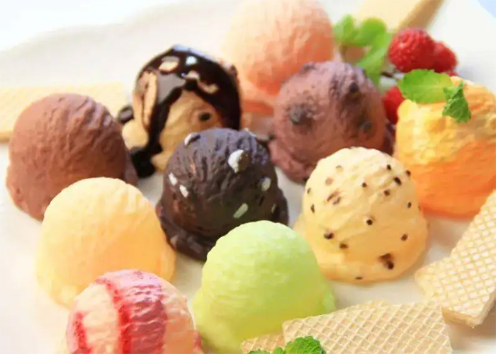 上海退港腰果銷毀處理公司2022已更新(今日/資訊)