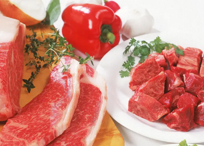 上海食品銷毀中心