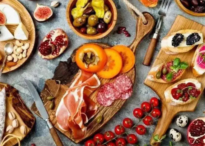 上海退港榛子銷毀處理企業(yè)2022已更新(今日/資訊)