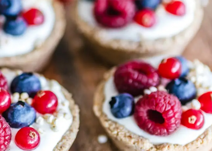 上海保稅區(qū)電子元件報(bào)廢處理流程2022已更新(今日/資訊)