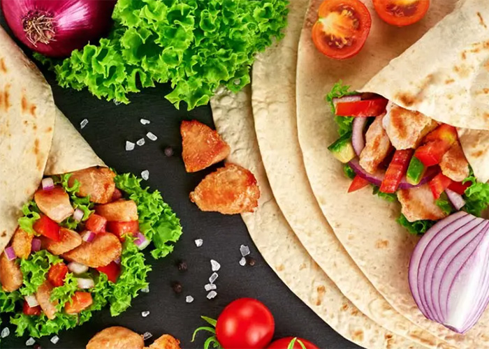 上海哪里有過期食品銷毀