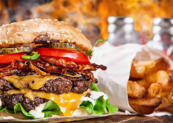 上海清關(guān)威士忌報(bào)廢處理服務(wù)2022已更新(今日/資訊)