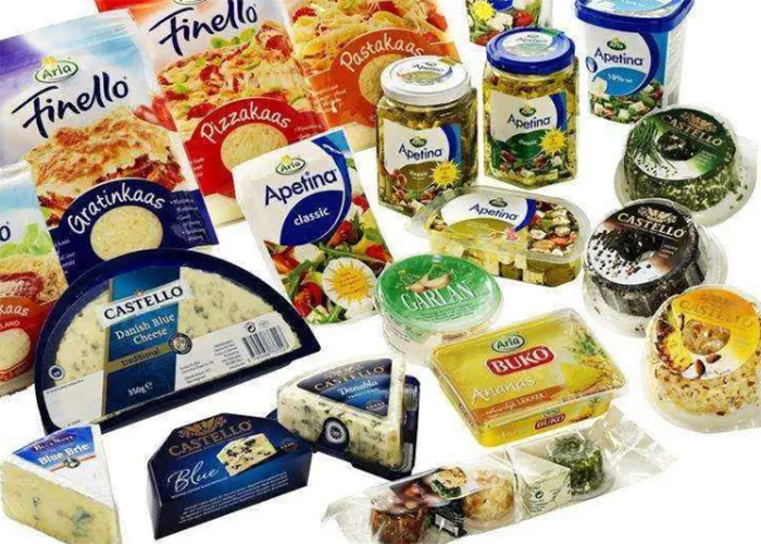 上海保稅區(qū)芝麻糊報(bào)廢處理服務(wù)2022已更新(今日/資訊)