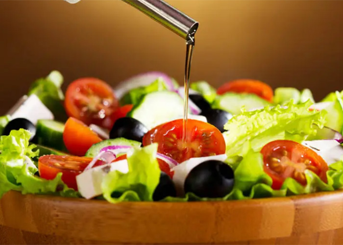 上海保稅區(qū)固體飲料報(bào)廢處理流程2022已更新(今日/資訊)