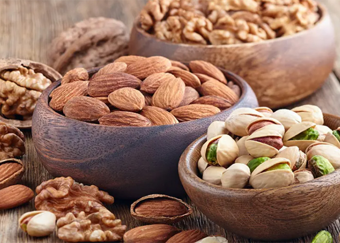 上海浦東食品銷毀