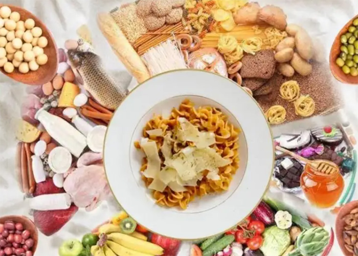 上海臨期食品銷毀