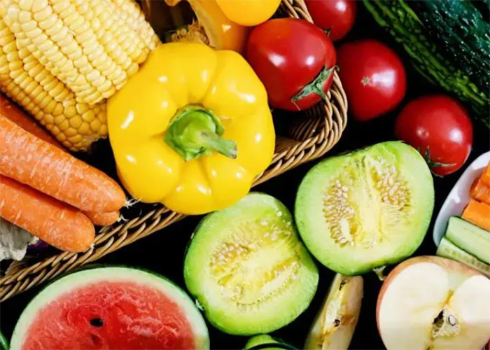 上海臨期食品銷毀