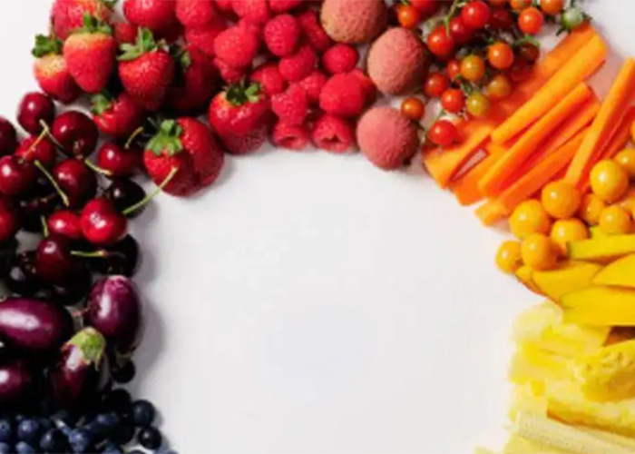 上海海關水果罐頭銷毀處理流程2022已更新(今日/資訊)