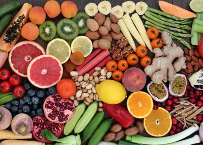 上海海關水果罐頭銷毀處理流程2022已更新(今日/資訊)