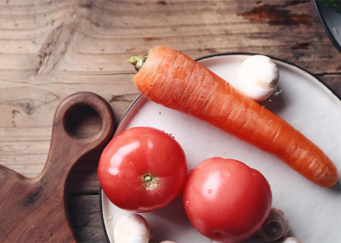 上海過期食品產(chǎn)品銷毀