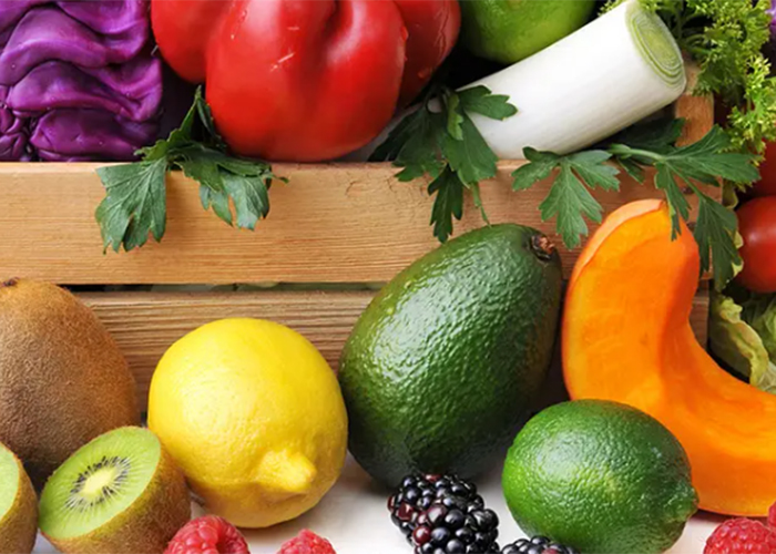 上海保稅區(qū)固體飲料報(bào)廢處理流程2022已更新(今日/資訊)