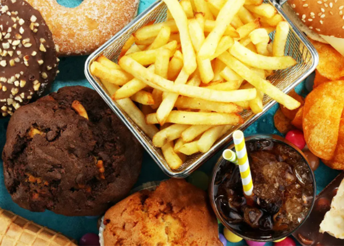 上海哪里有過期食品銷毀