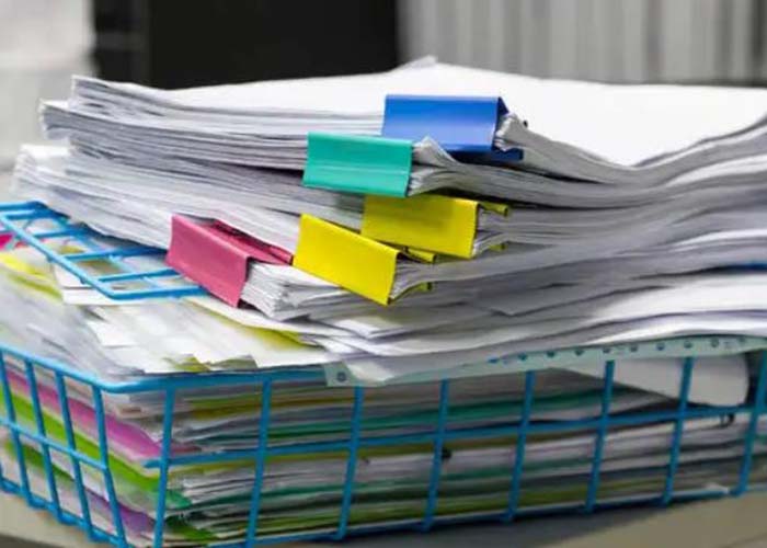 西湖區(qū)文件資料銷毀中心2022更新(今日/資訊)