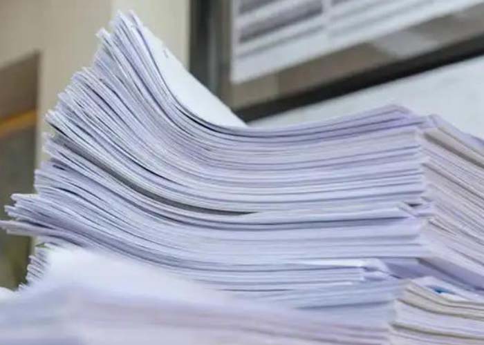 長(zhǎng)寧區(qū)檔案銷(xiāo)毀2022更新(今日/資訊)