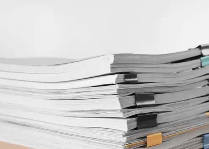 金山區(qū)機(jī)關(guān)文件銷(xiāo)毀2022更新(今日/資訊)