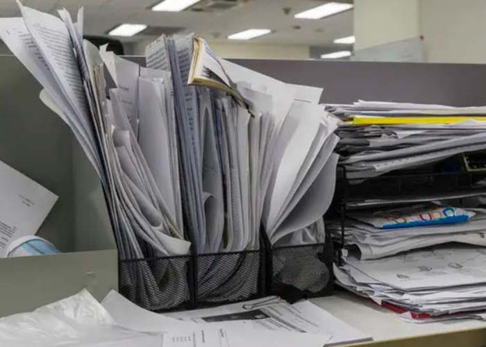 蕭山區(qū)檔案銷毀處理目錄2022更新(今日/資訊)