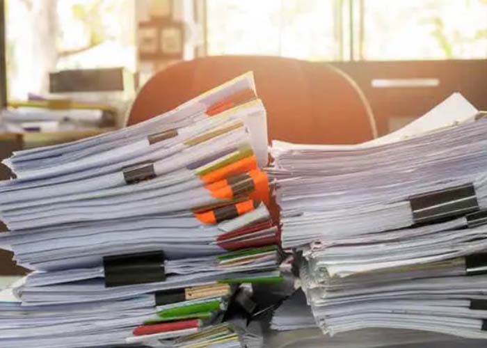 嘉定區(qū)銷毀紙質(zhì)文件公司2022更新(今日/資訊)