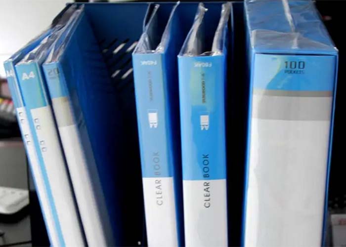 西湖區(qū)文件資料銷毀中心2022更新(今日/資訊)