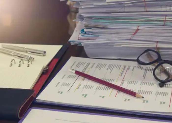 黃浦區(qū)批量文件銷毀2022更新(今日/資訊)