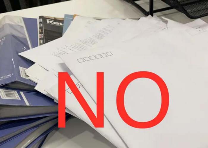 蕭山區(qū)檔案銷毀處理目錄2022更新(今日/資訊)