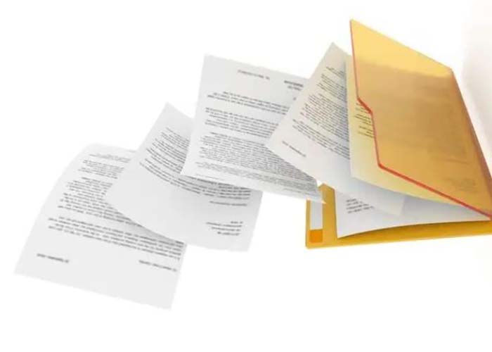 西湖區(qū)文件資料銷毀中心2022更新(今日/資訊)