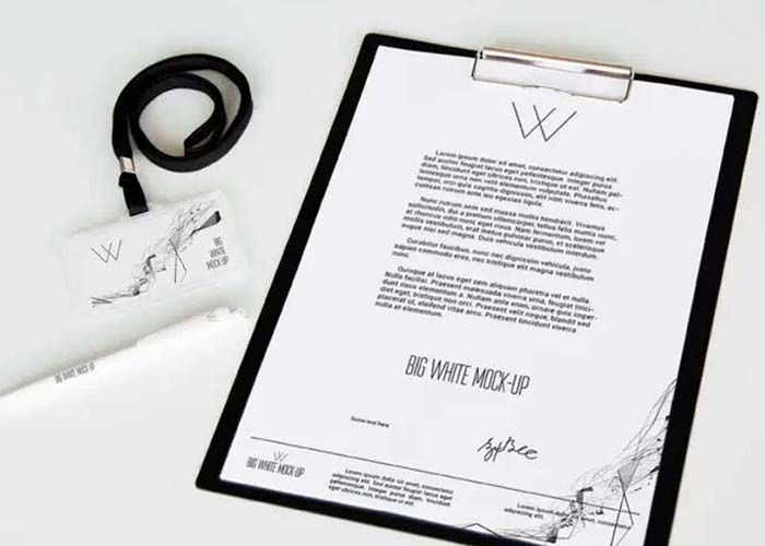 金山區(qū)機(jī)關(guān)文件銷(xiāo)毀2022更新(今日/資訊)