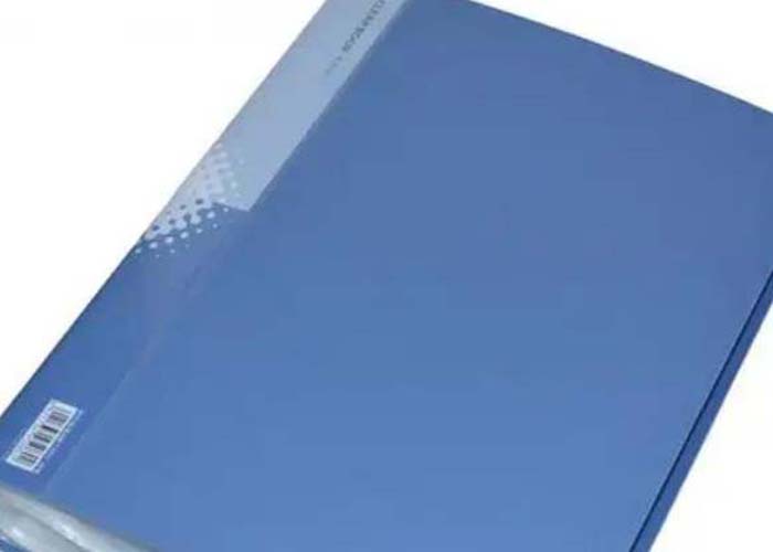 嘉定區(qū)銷毀紙質(zhì)文件公司2022更新(今日/資訊)