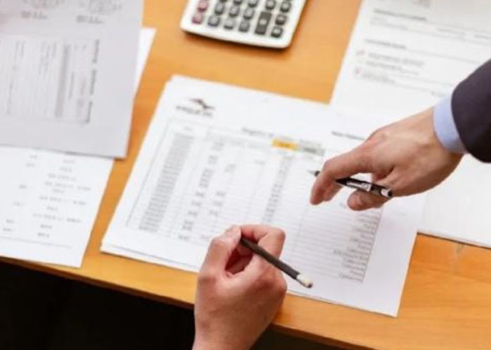 拱墅區(qū)過(guò)期文件銷毀公司2022更新(今日/資訊)