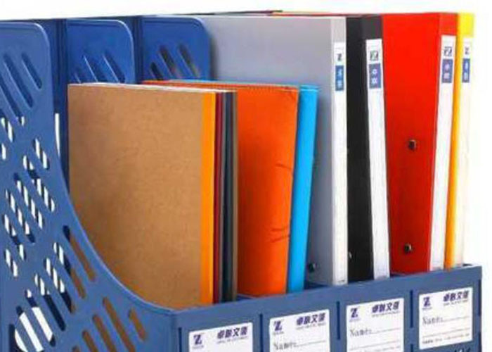 松江區(qū)檔案銷毀方式有哪些2022更新(今日/資訊)