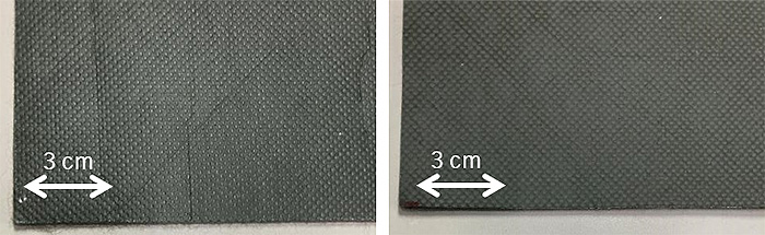 “看到”塑料變質(zhì)-塑料問(wèn)題就是變質(zhì)問(wèn)題