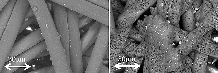 “看到”塑料變質(zhì)-塑料問(wèn)題就是變質(zhì)問(wèn)題