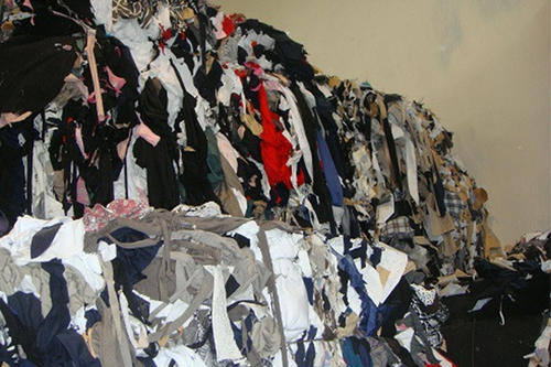 上海庫存服裝保費(fèi)銷毀公司推薦