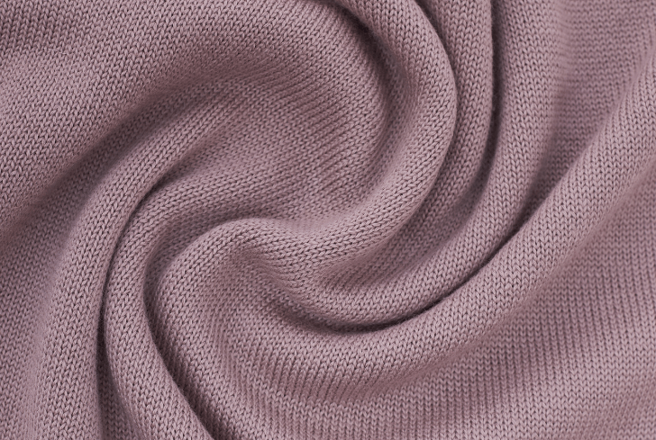 腈綸面料邊角料不進(jìn)行銷毀，對環(huán)境的影響有多大？