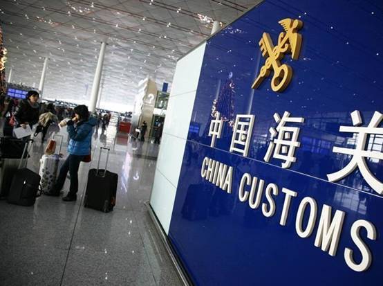 服裝銷(xiāo)毀|中國(guó)海關(guān)重拳出擊，耐克、HM這下要涼涼了